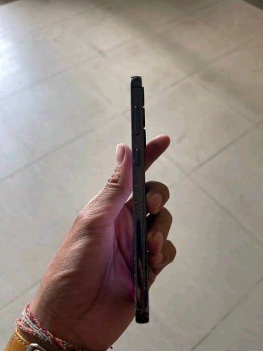 Samsung Galaxy S23+