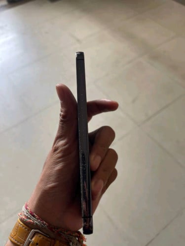 Samsung Galaxy S23+