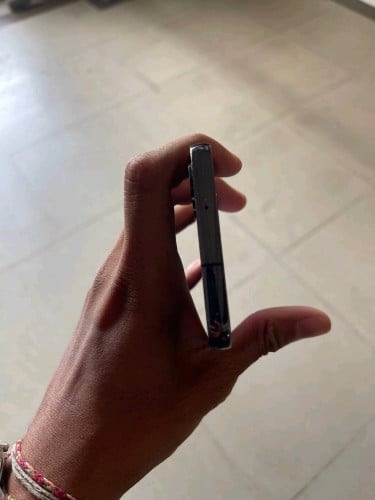 Samsung Galaxy S23+