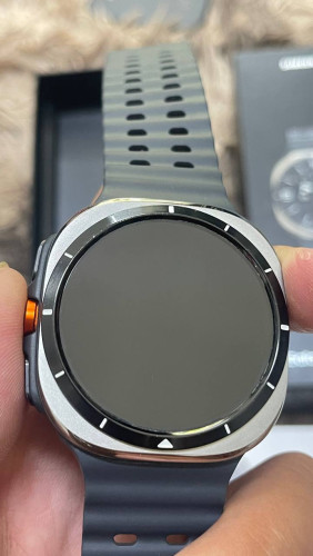 Samsung watch ultra1 98,99% 249$