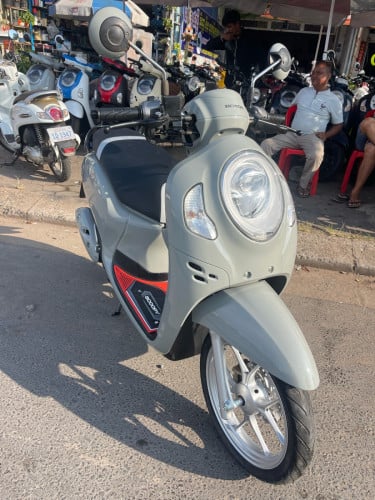 Scoopyi 021