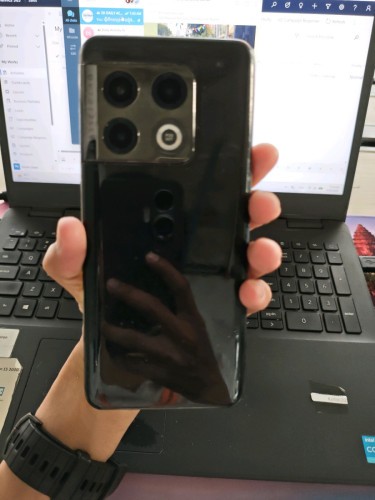 Sell one plus 10 pro 5G