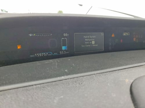 Sell Prius 2021 xle full primer សាង​19800$បញ្ជាក់​រៀបចំ​ខ្លួន​ឯង​