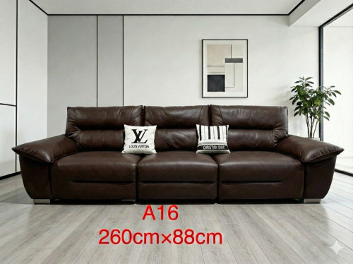 Sofa 2.6m