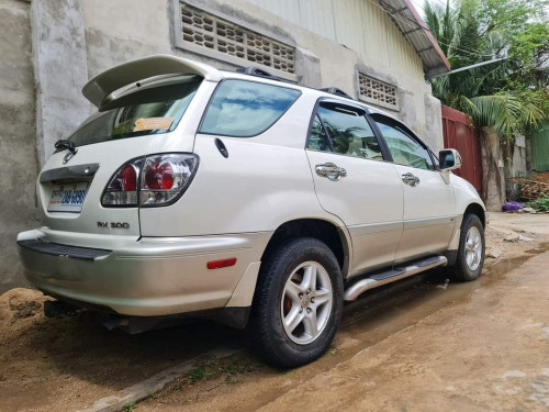 SR-CAR RENTAL Company