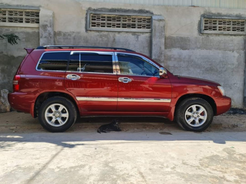 SR-CAR RENTAL Company