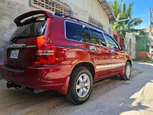 SR-CAR RENTAL Company