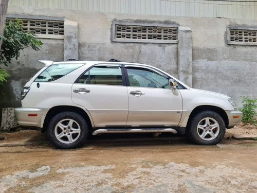 SR-CAR RENTAL Company