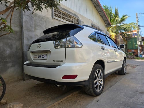 SR-CAR RENTAL Company