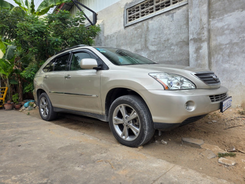 SR-CAR RENTAL Company