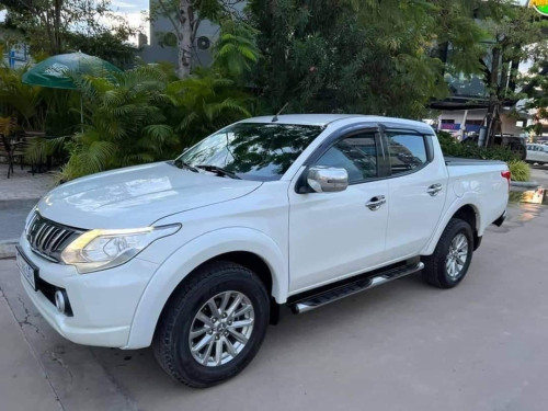 SR-CAR RENTAL Company