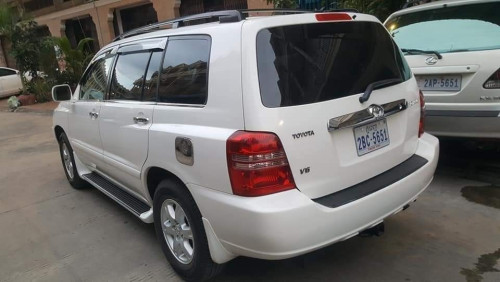 SR-CAR RENTAL Company