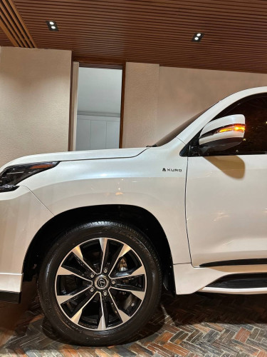 SR-CAR RENTAL Company