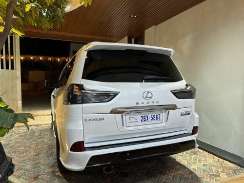 SR-CAR RENTAL Company