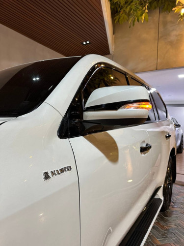 SR-CAR RENTAL Company