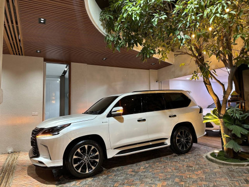 SR-CAR RENTAL Company