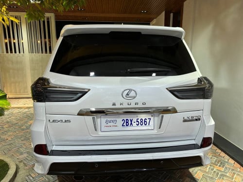 SR-CAR RENTAL Company