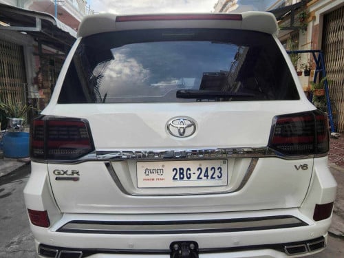 SR-CAR RENTAL Company