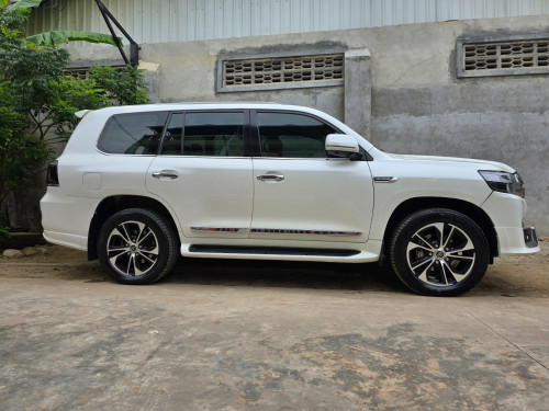SR-CAR RENTAL Company