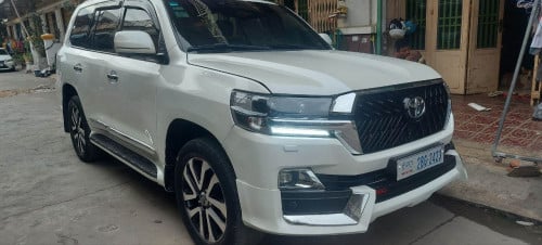 SR-CAR RENTAL Company