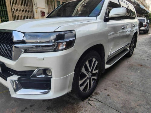 SR-CAR RENTAL Company