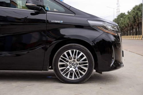SR-CAR RENTAL Company