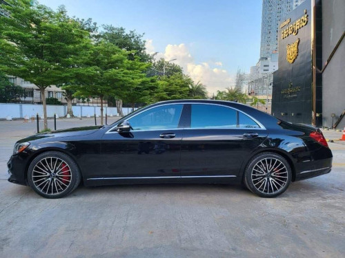 SR-CAR RENTAL Company