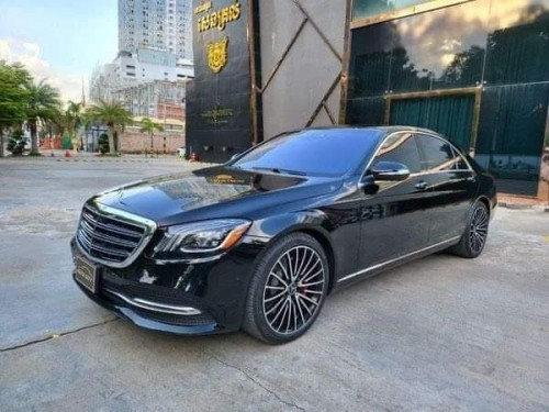 SR-CAR RENTAL Company