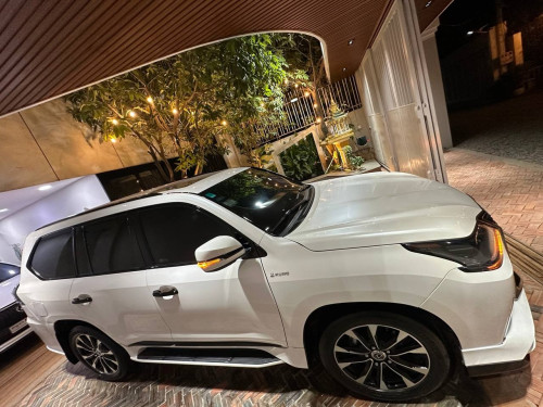 SR-CAR RENTAL Company
