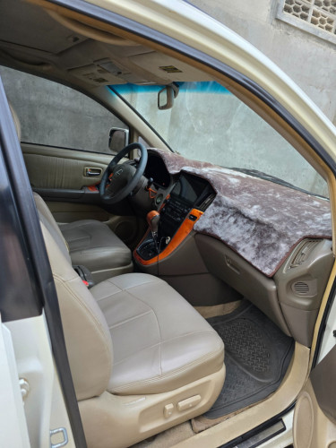 SR Car Rental Company