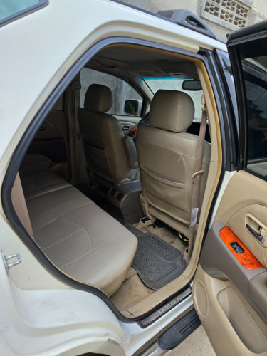 SR Car Rental Company