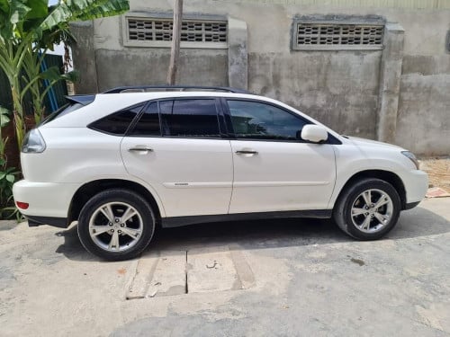 SR-Car Rental Company
