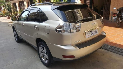 SR-Car Rental Company