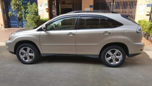 SR-Car Rental Company