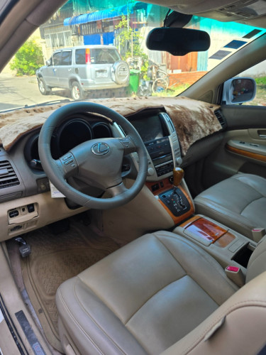 SR-Car Rental Company