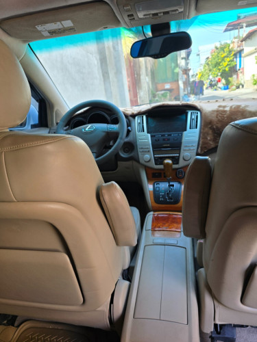 SR-Car Rental Company