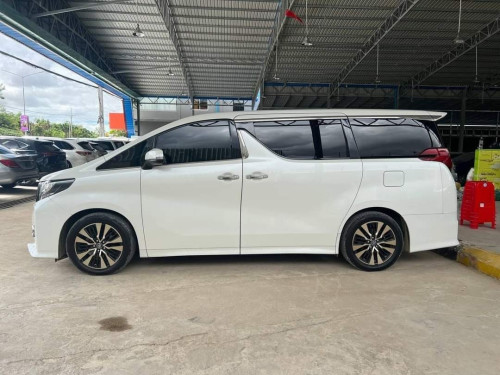 SR-CAR RENTAL Company