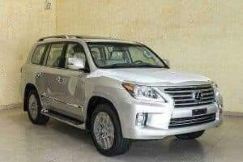 SR-CAR RENTAL Company