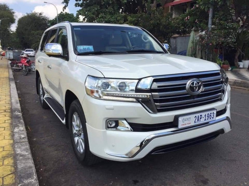 SR-CAR RENTAL Company