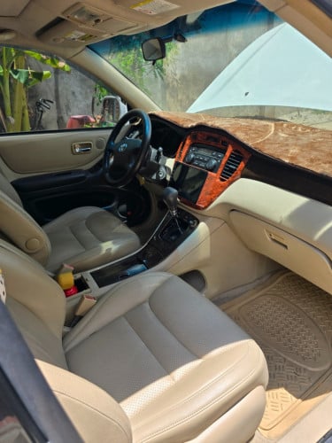 SR Car Rental Company
