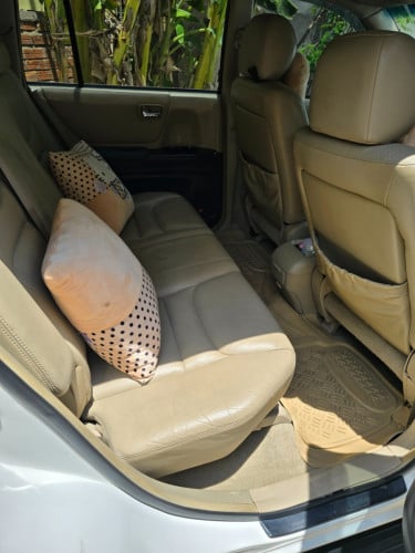 SR Car Rental Company