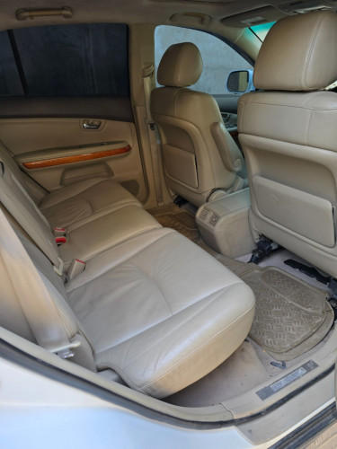 SR Car Rental Company