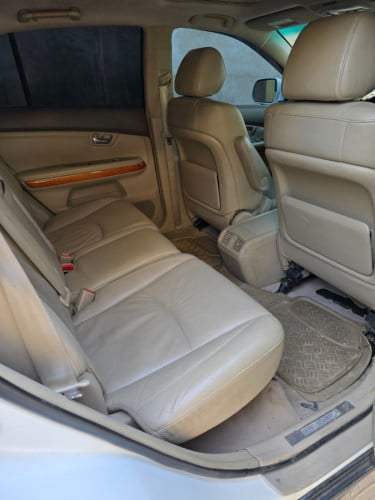 SR Car Rental Company