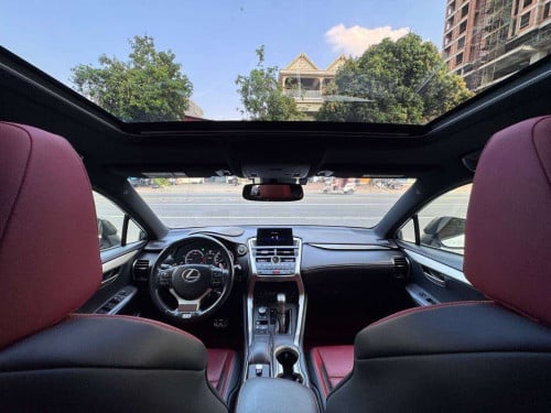 SR Car Rental Company