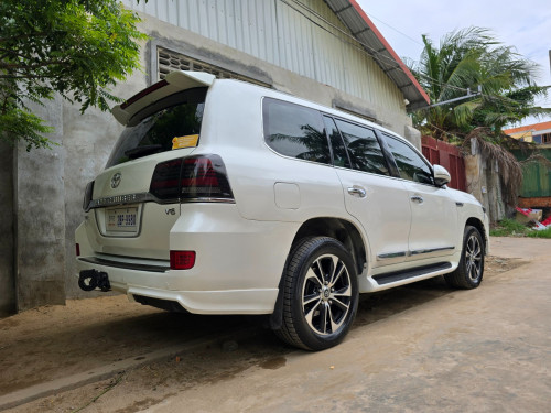 SR-CAR RENTAL Company