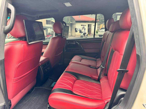 SR-CAR RENTAL Company