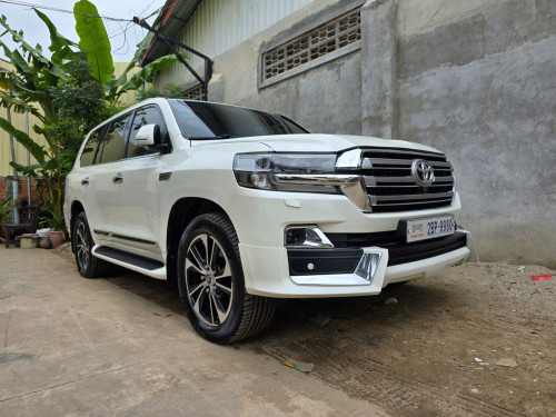 SR-CAR RENTAL Company