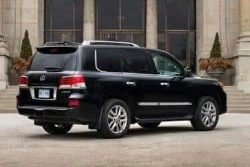 SR-CAR RENTAL Company