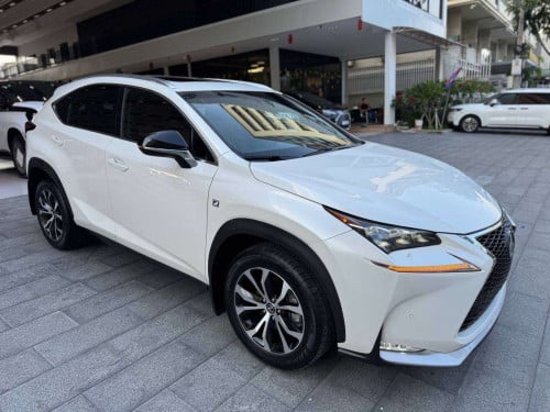 SR-CAR RENTAL Company