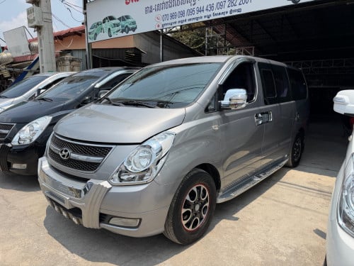 Starex 013 cvxប៊ិចតូចថ្មីក្រដាស់ពន្ធសុីនពីកំនេីតបាតស្អាតខ្ចីរំលស់សុត100%បាន